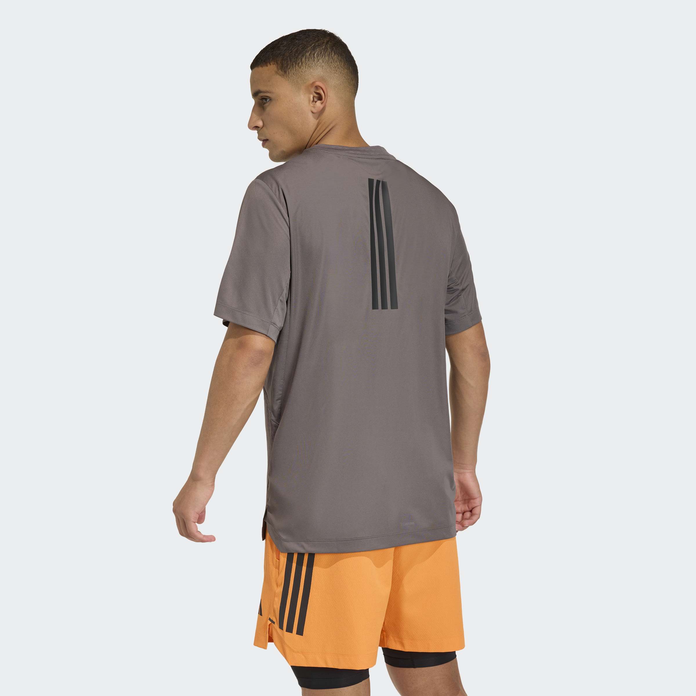 D4T PrimeLift T KE9936 - Training Hombre |adidas Panamá
